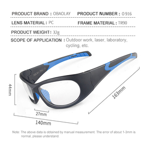 <span class=keywords><strong>Gafas</strong></span> <span class=keywords><strong>de</strong></span> Seguridad para la Construcción 2025, Anti-Impacto, Anti-Vaho, <span class=keywords><strong>Gafas</strong></span> <span class=keywords><strong>de</strong></span> Seguridad Láser para Soldadura, <span class=keywords><strong>Precio</strong></span> al por Mayor, Venta Directa <span class=keywords><strong>de</strong></span> Fábrica - Product Image 6
