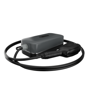 Caricatore EV Portatile ELECTWAY 3.5kW DC con Connettore CCS CCS2 per Ricarica Veicoli Elettrici - Product Image 4