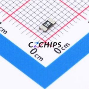 SMD1206-035C-30V Resettable Fuse 1206 Fuse 30V 40A 350mA 750mA - Product Image 2