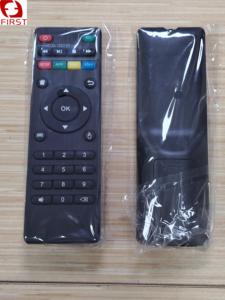 Control Remoto para Decodificador X96q Compatible con X96mini, X96w, X96qpro y <span class=keywords><strong>X96max</strong></span> - Product Image 3