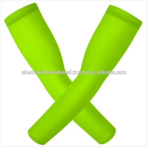 Shemax 2023, superventas, venta al por mayor personalizada, Mangas de brazo deportivas, Sol UV, refrigeración, ciclismo, escalada, Golf, senderismo, correr, Unisex, adultos - Product Image 5