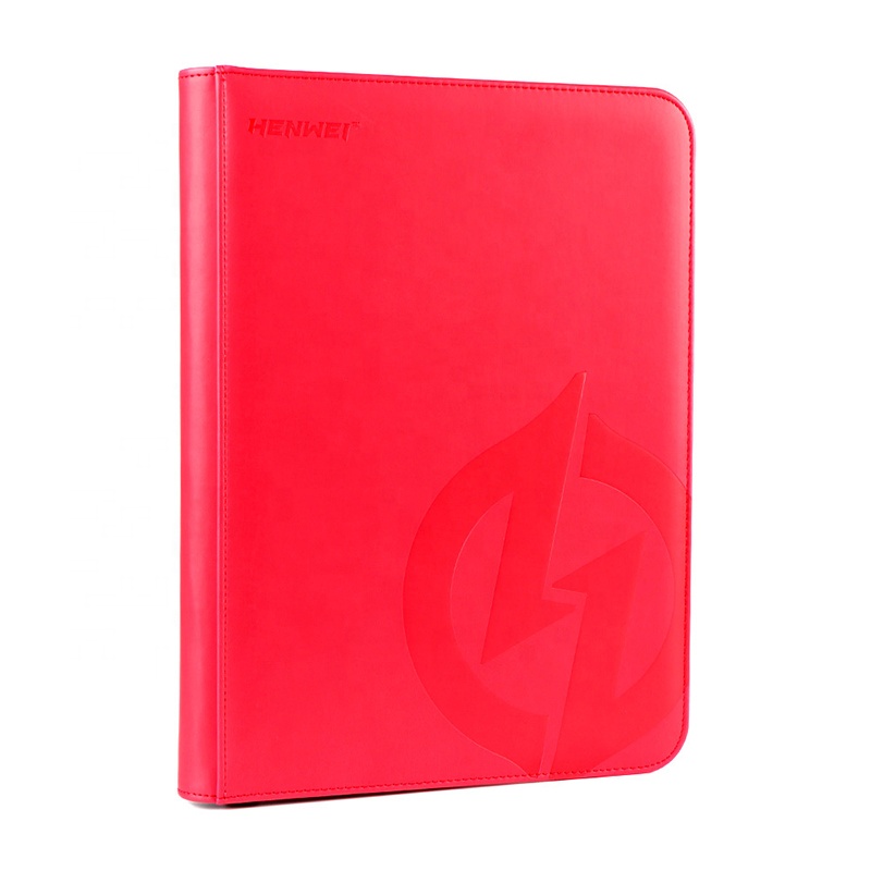 Rosso
