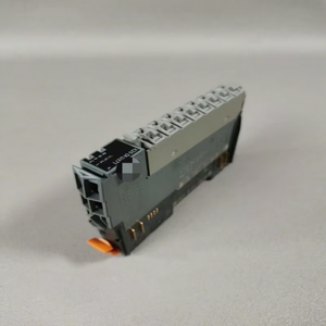 Module coupleur EtherCAT PLC B&R X20did371 + X20bm11 X20tb1f, neuf, original, en stock, automatisation industrielle - Product Image 1