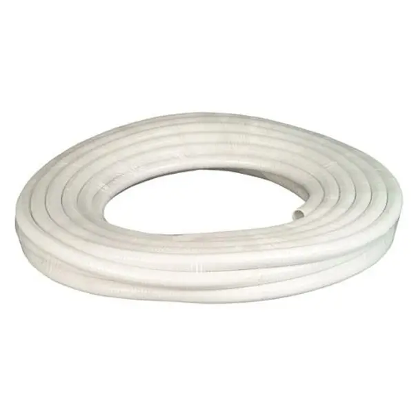 Spa bathtub pipe fittings flexible PVC suction hose pipe