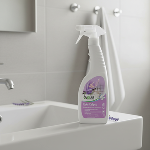 Itidor Calipso FL 12X750 ml Potentes Ambientadores Domésticos Cazador de Olores y Spray Capturador de Mal Olor - Product Image 3