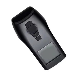 SIT 0.584.040 Proflame 2 Control Remoto para Chimenea, Transmisor Completamente Equipado - Product Image 3