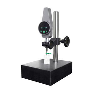 Sylmos Good Quality Resolution 1um Measuring Range 0-50mm/0-100mm Digital <b>Height</b> <b>Gauge</b> - Product Image 2