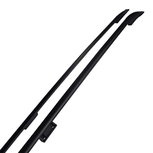 Offre Spéciale barres <span class=keywords><strong>de</strong></span> <span class=keywords><strong>toit</strong></span> <span class=keywords><strong>de</strong></span> <span class=keywords><strong>voiture</strong></span> <span class=keywords><strong>pour</strong></span> vito - Product Image 5
