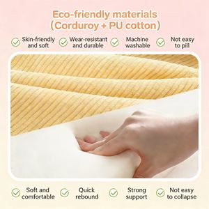 <span class=keywords><strong>Piscine</strong></span> à balles haut de gamme très vendue pour enfants, piscines à balles, jeux doux, portables pour garçons et filles, utilisation en location pour fêtes en plein air - Product Image 4