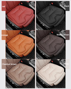Cuscino per seggiolino <span class=keywords><strong>auto</strong></span> <span class=keywords><strong>in</strong></span> <span class=keywords><strong>pelle</strong></span> monpezzo Mercedes-Benz Bmw Audi per <span class=keywords><strong>interni</strong></span> dedicato al sedile <span class=keywords><strong>in</strong></span> tre pezzi con fila posteriore integrato