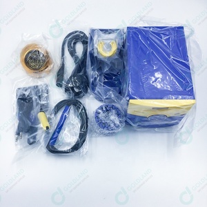 FM-203 smt para <span class=keywords><strong>HAKKO</strong></span> Estación de soldadura PCB Asamblea herramienta de línea - Product Image 1