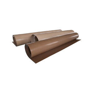 100% đúc tinh khiết <span class=keywords><strong>PTFE</strong></span> tấm/que/Ống polytetrafluoroethylene tấm <span class=keywords><strong>PTFE</strong></span> tấm phim dính - Product Image 1