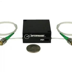 ใยแก้วนำแสง OPTIPHASE ทุกซีรีส์ PE HISAFE 3 1200-437/PZ1/PZ2/PZ3/MFI-10-50/FC/APC/SMF4-APC-E-980/HI980/EMULSIFIER SAFE - Product Image 4