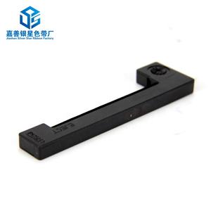 ริบบิ้นเครื่องพิมพ์ที่ใช้ร่วมกันได้ <span class=keywords><strong>ERC09</strong></span> ERC22 สำหรับตลับหมึกพิมพ์สีดำม่วงของ <span class=keywords><strong>EPSON</strong></span> รุ่น M185 M150 M160 M180 M190 HX20 S015354 - Product Image 3