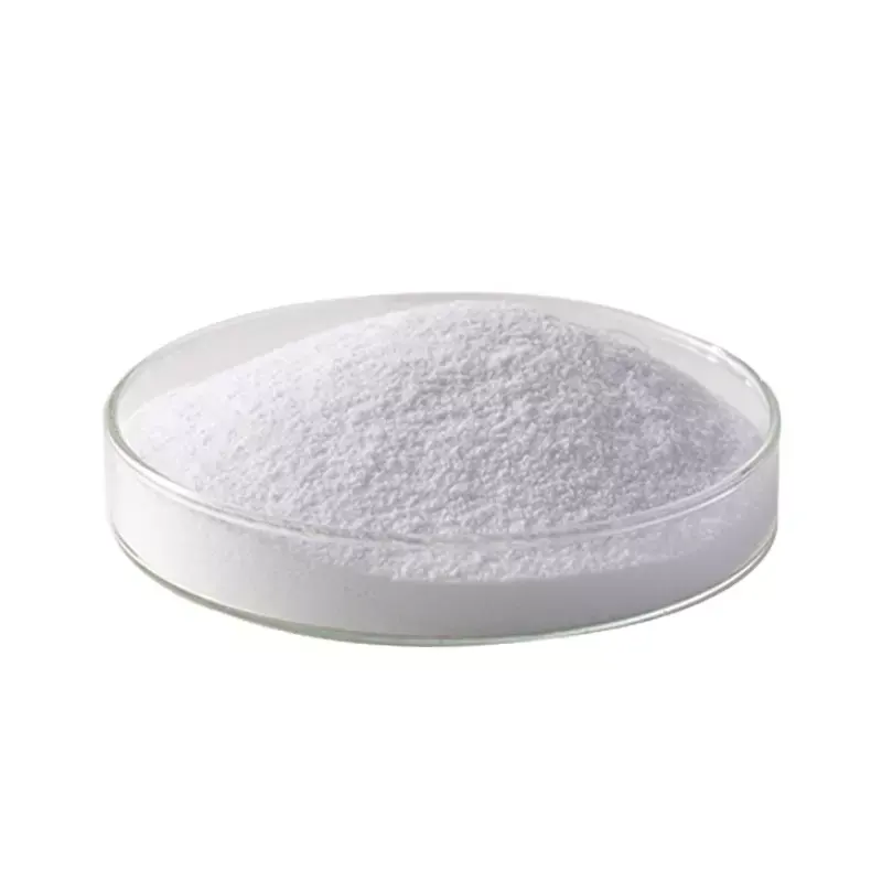 Cas-1643-19-2, Tetrabutylammonium Bromide TBAB الصانع