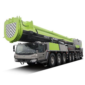 Grue sur <span class=keywords><strong>camion</strong></span> Zoomlion Grue sur <span class=keywords><strong>camion</strong></span> <span class=keywords><strong>tout</strong></span>-<span class=keywords><strong>terrain</strong></span> Grue sur <span class=keywords><strong>camion</strong></span> de grande taille de 500 tonnes - Product Image 1