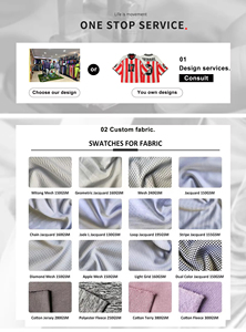 Personalizzabile Y2K American Sports Football Jersey retrò in pizzo in vita Top Camisetas De <span class=keywords><strong>Futbol</strong></span> per il calcio estivo Magliette <span class=keywords><strong>Da</strong></span> - Product Image 5