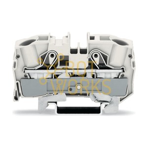 Wago 20161208 - Nuovo - Product Image 1