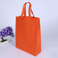 Sac de Shopping écologique en Pp laminé Non tissé, réutilisable, personnalisé, en vrac, 4 6 bouteilles, transporteur, fourre-tout
