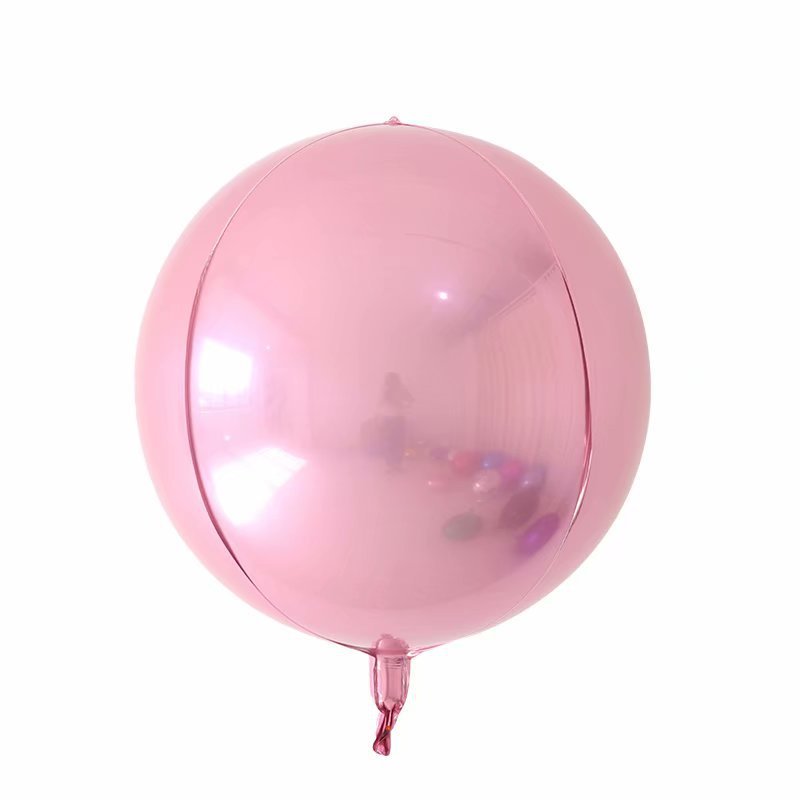 Polvere di perle