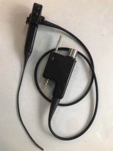 Service de réparation pour sonde à ultrasons électronique BF-260 Qualité OEM Garantie de 3 ans Économisez jusqu'à 70% - Product Image 4