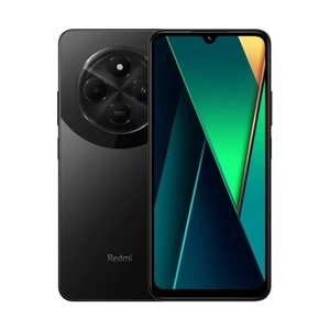 รอม redmi 14C สมาร์ทโฟน4G หน้าจอ6.88 ''<span class=keywords><strong>120Hz</strong></span> 50MP กล้องคู่แบตเตอรี่ขนาดใหญ่5160mAh 18W ชาร์จเร็วแอนดรอยด์ - Product Image 2
