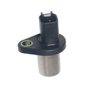 Capteur de position d'arbre à cames XW43-6C315-BB XW436C315BB pour Ford <span class=keywords><strong>Jaguar</strong></span> Land Rover - Product Image 1