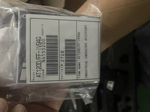 Cámaras Endoscópicas, Analizador Portátil Vanta Xrf - Product Image 3