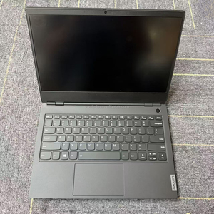 Interfaz Fluida para Lenovo K31 i7 8ª Gen. 8G 256G SSD, Portátil Empresarial Usado, Ultrafino, Económico, para Oficina, Estudiantes, en Stock - Product Image 1