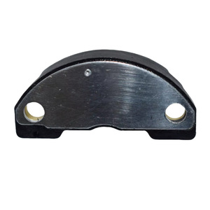 Md607814โมดูลควบคุมการจุดระเบิดสำหรับ Dodge MAZDA Mitsubishi SD 549อะไหล่ทดแทน - Product Image 2