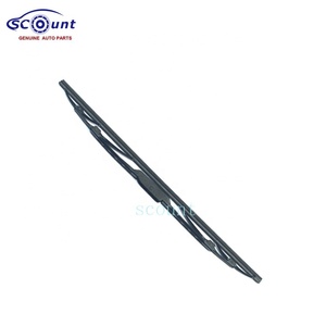 Lame d'essuie-glace de voiture Makki, <span class=keywords><strong>prix</strong></span> d'usine, 85212-0K020 pour <span class=keywords><strong>Toyota</strong></span> Hilux 1grfe 2kdftv - Product Image 3