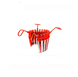 Tubo de perforación API 7K deslizamiento rotativo SDS SDML <span class=keywords><strong>SDXL</strong></span> - Product Image 4