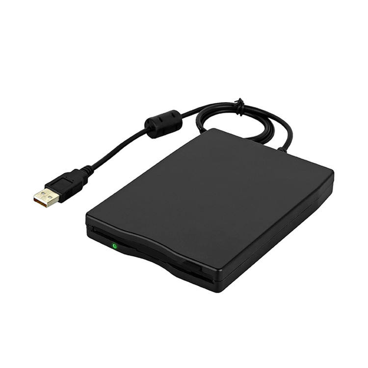 usb floppy emulator sfr1m44-sue usb floppy emulator sfr1m44-sue