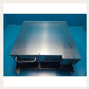 รูดอล์ฟ 3Di8500 คอมพิวเตอร์ 2 3Di8500 คอมพิวเตอร์ 1809 - Product Image 2