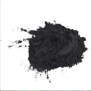 pigment black 7 n660 Carbon Black N-330 RUBBER CARBON BLACK n330 pigment carbon black n550