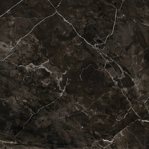 Vietnam usine en gros 600x600 marbre blanc poli carrelage de sol en porcelaine - Product Image 1