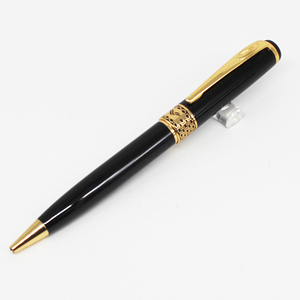 Fabbrica all'ingrosso di alta qualità auto di lusso azienda clienti regalo personalizzato indietro penna a sfera in metallo con Logo personalizzato - Product Image 6