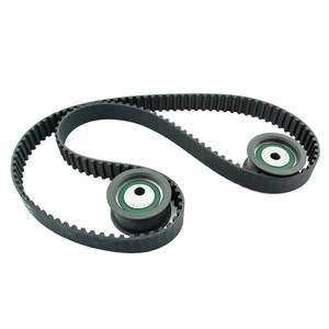 Tensor de Correa IRQE35D39 K015539 para Lada 110 2110, Repuesto Nuevo - Product Image 1