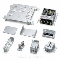 Pièces métalliques en aluminium et acier inoxydable OEM, découpe, pliage, soudage pour machines industrielles, vente en gros, exportation, usine chinoise