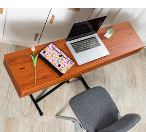 BD MUSIC 886Fデジタル<span class=keywords><strong>Midi</strong></span>コントローラーピアノキーボード88キー電子オルガン木製ハンマーアクション付き1000本トーンリズムUSB-C - Product Image 2