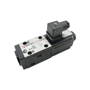 QVHZO-A-06การไหลตามสัดส่วน Atos/QVHZO-AE-06 **/QVHZO-T-06 **/** QVHZO-TE-06/** Atos hydraulic - Product Image 4