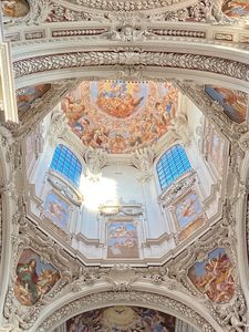 <span class=keywords><strong>2022</strong></span> vente chaude moderne extérieur décoratif plâtre <span class=keywords><strong>de</strong></span> gypse Corbel toit coin moule pour Villa hôtel atelier et hôpital - Product Image 5