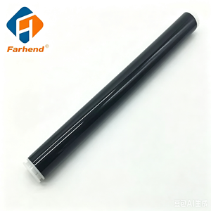 <span class=keywords><strong>Tambour</strong></span> OPC <span class=keywords><strong>de</strong></span> remplacement longue <span class=keywords><strong>durée</strong></span> pour imprimantes <span class=keywords><strong>Brother</strong></span> DR1035 HL1118 1218W 1208 1070 1910 1110 – Impression claire et stable - Product Image 5