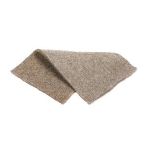 Différentes tailles et types <span class=keywords><strong>de</strong></span> Pro-environnement en feutre <span class=keywords><strong>de</strong></span> <span class=keywords><strong>laine</strong></span> pour industriel et Textile À La Maison - Product Image 6