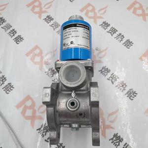 Actionneur V4297S1003 pour moteur, rapport optimisé, haute qualité, meilleur prix, discontinué, seulement 2 exemplaires disponibles - Product Image 4