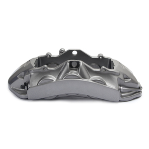Ensemble d'étriers de frein de course en carbone-céramique ultra-légers Rotora personnalisés à 6 pistons pour Lotus Alpine <span class=keywords><strong>Caterham</strong></span> Mazda - Product Image 2