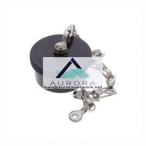 อุปกรณ์เสริมข้อต่อแบบวงกลมช่วยบรรเทาความเครียด, HD30, 24SZ, เซนต์ WHDS-24-1 - Product Image 6