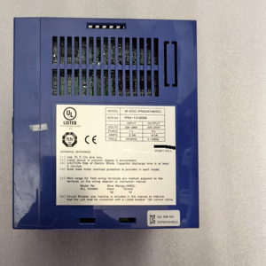 ไดรฟ์ M-EDC-PN3045AB502 ไดรฟ์ M-EDC-PN3045AB502 ไดรฟ์ M-EDC-PN3045AB502 - Product Image 4