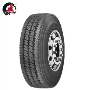 2023 pneu de camion radial 11R22.5 pneus en gros