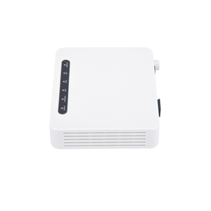 FIOTIC Ftth ONU ONT GPON EPON XPON 1GE ONU <span class=keywords><strong>Modem</strong></span> Mạng Thiết Bị Đầu Cuối Giá Xuất Xưởng - Product Image 3